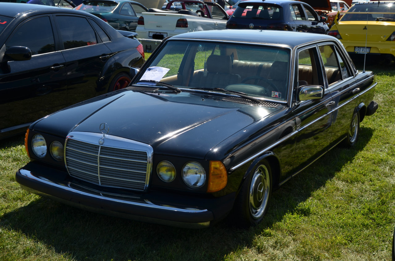 4UDrewShow2015 2193.jpg