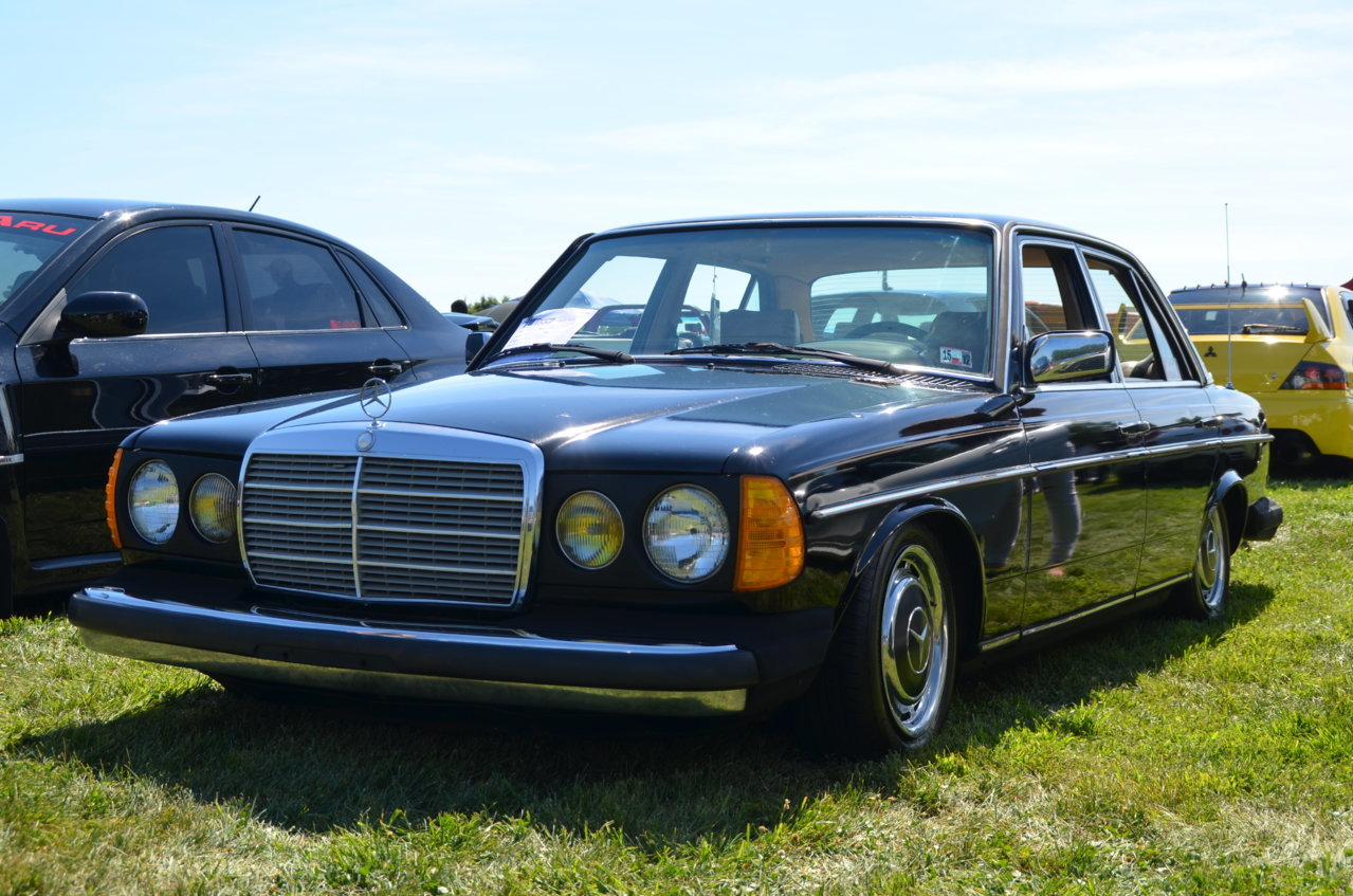 4UDrewShow2015 2194.jpg