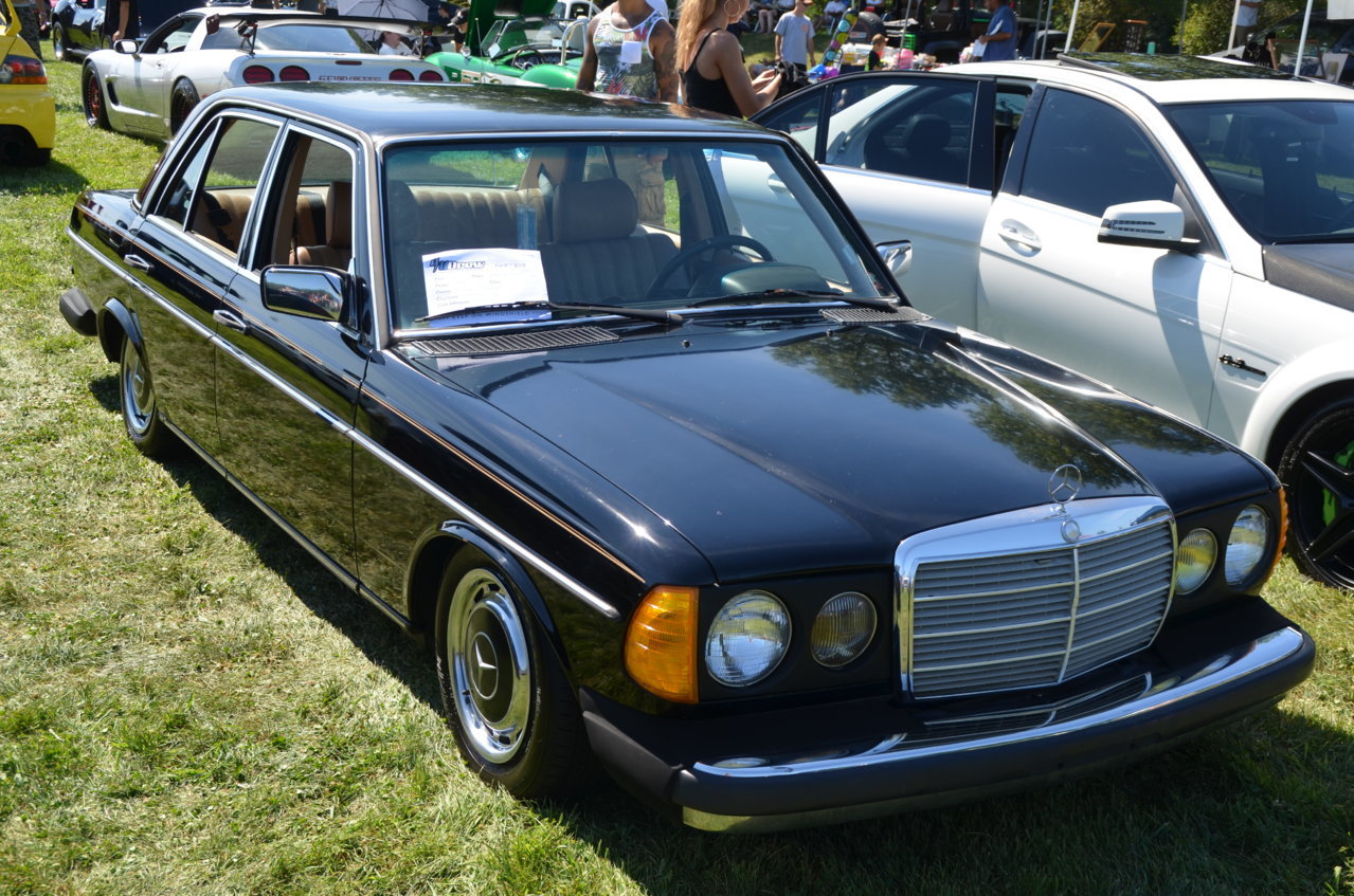 4UDrewShow2015 2196.jpg