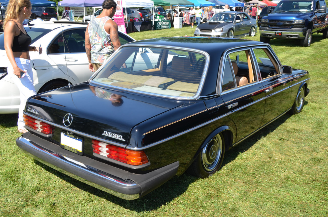 4UDrewShow2015 2200_edit.jpg