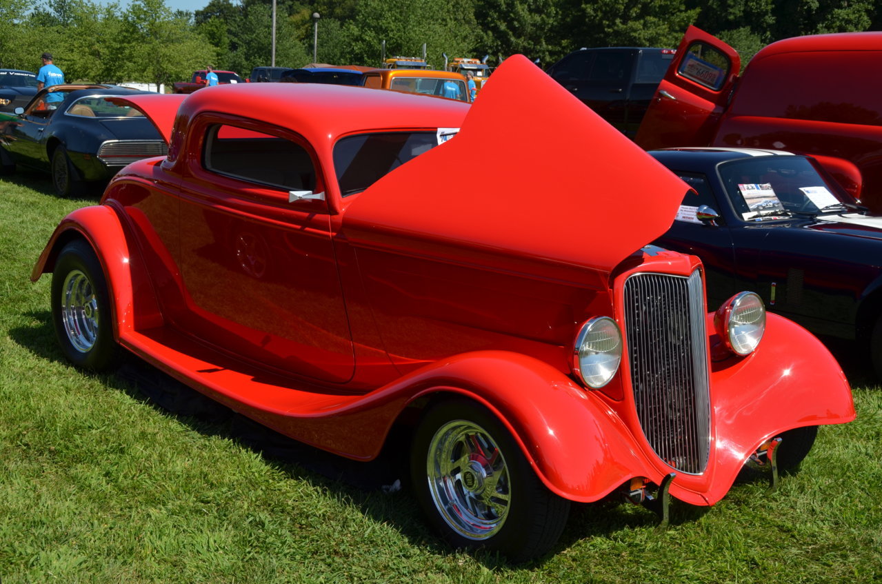 4UDrewShow2015 2273.jpg