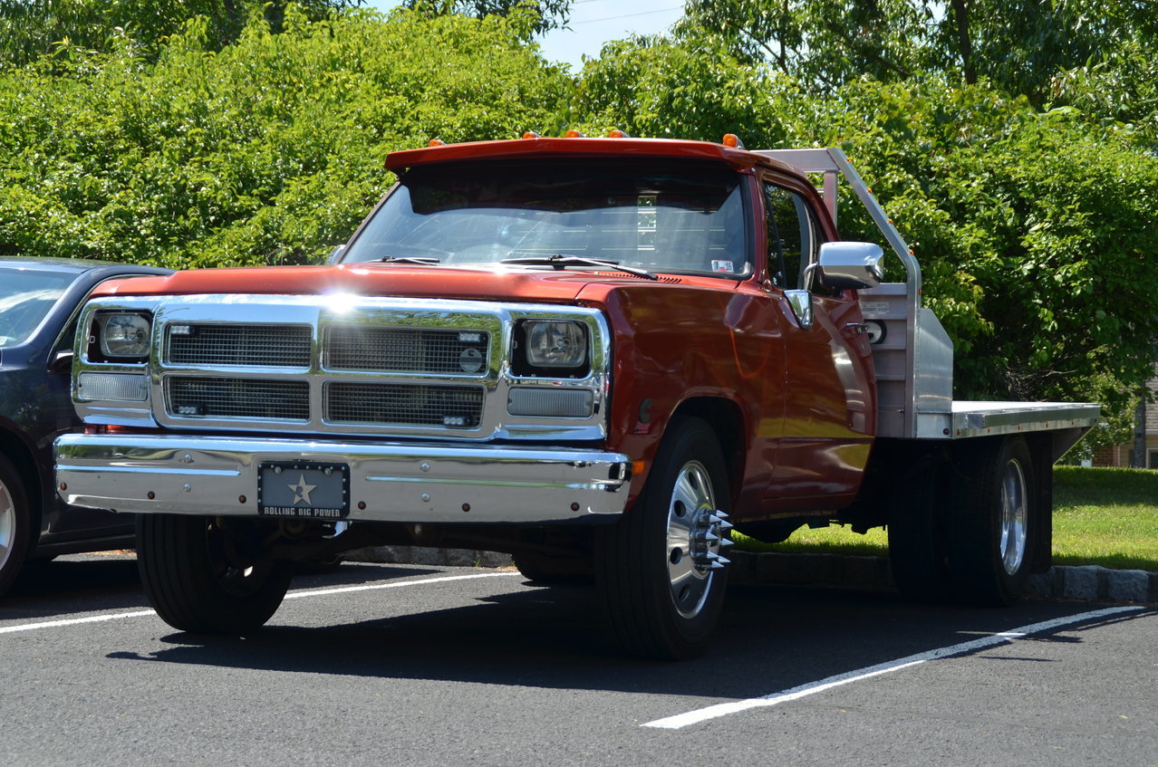 4UDrewShow2015 2675.jpg