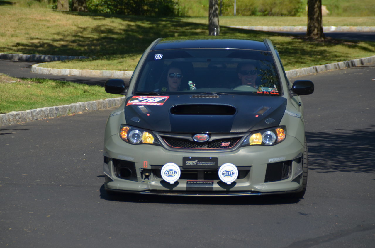 4UDrewShow2015 651.jpg