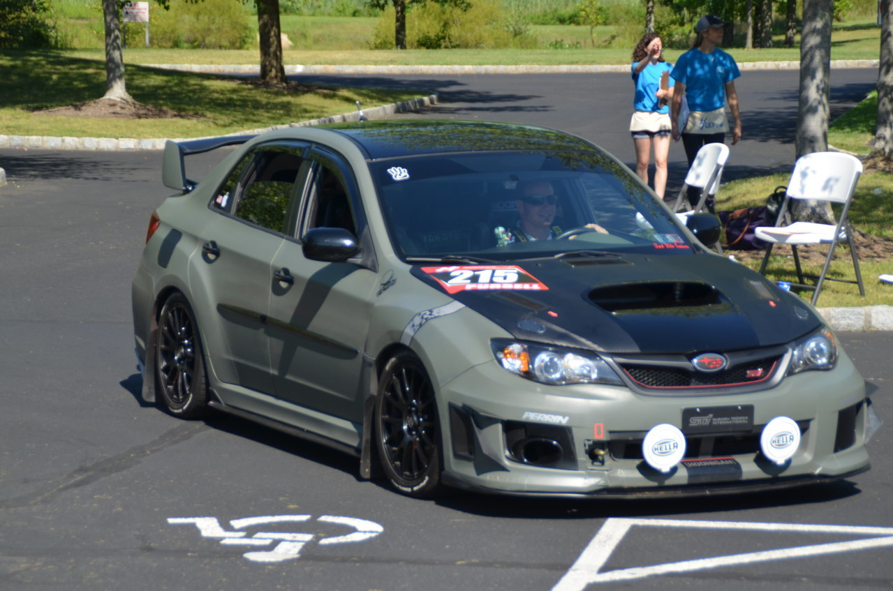 4UDrewShow2015 652.jpg