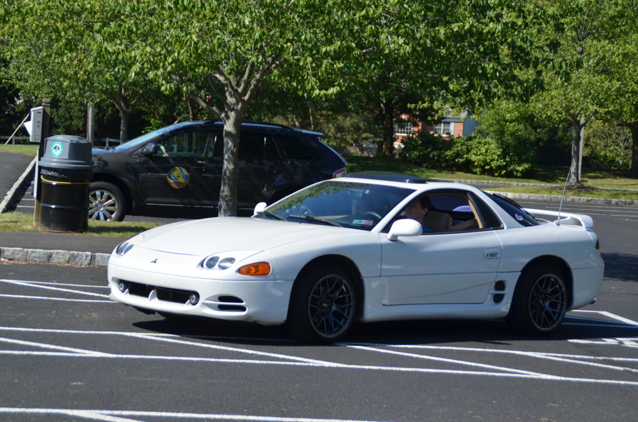 4UDrewShow2015 761.jpg