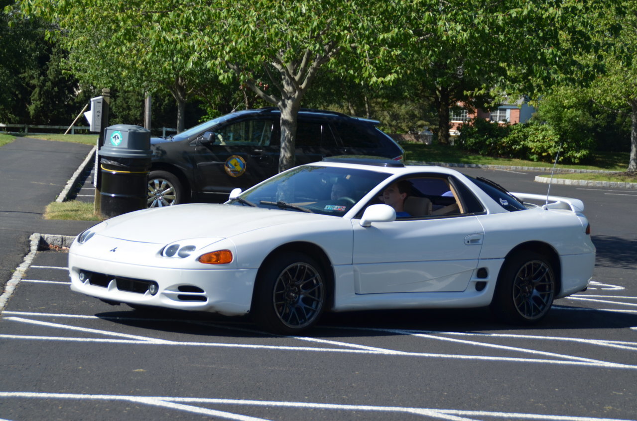 4UDrewShow2015 762.jpg