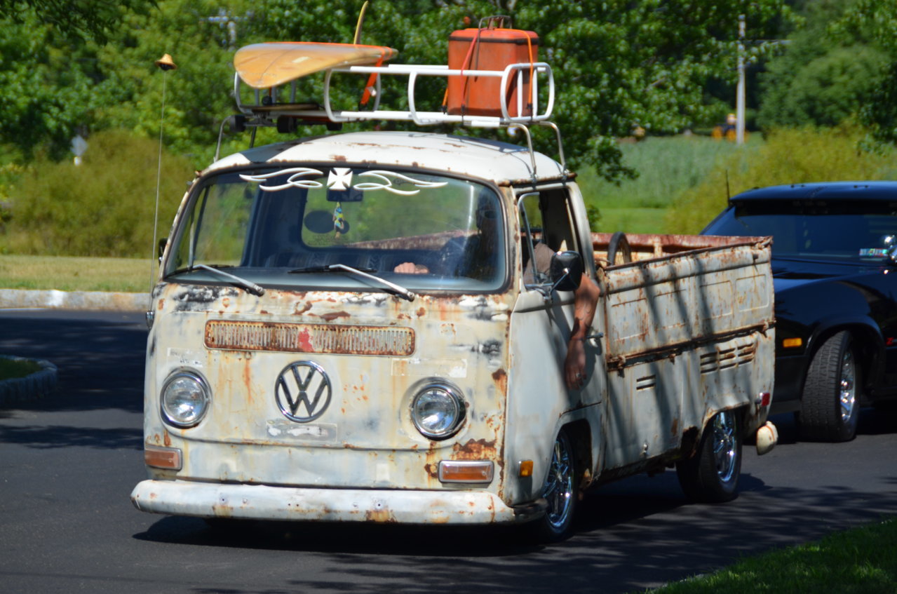 4UDrewShow2015 832.jpg
