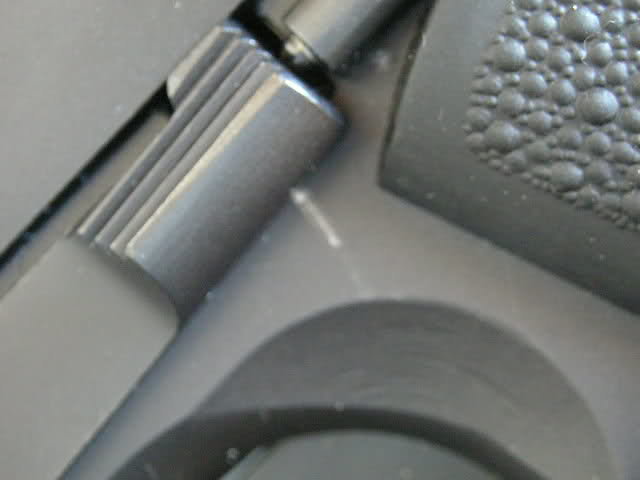 4uos4tl_43dba048671893fbdb60151d8712642e4c698b67.jpg