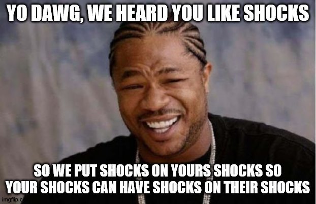 4w00bs.jpg
