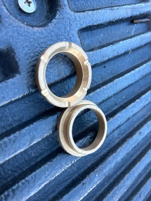 4wd bushing 01.jpg