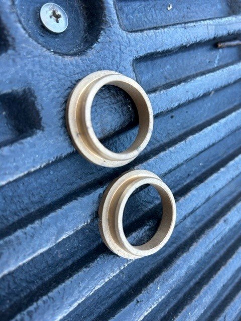 4wd bushing 02.jpg