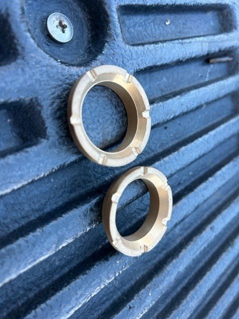 4wd bushing 03.jpg