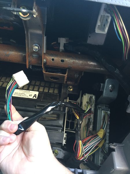4wd comp forward plug.jpg