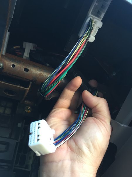 4wd comp rearward plug.jpg
