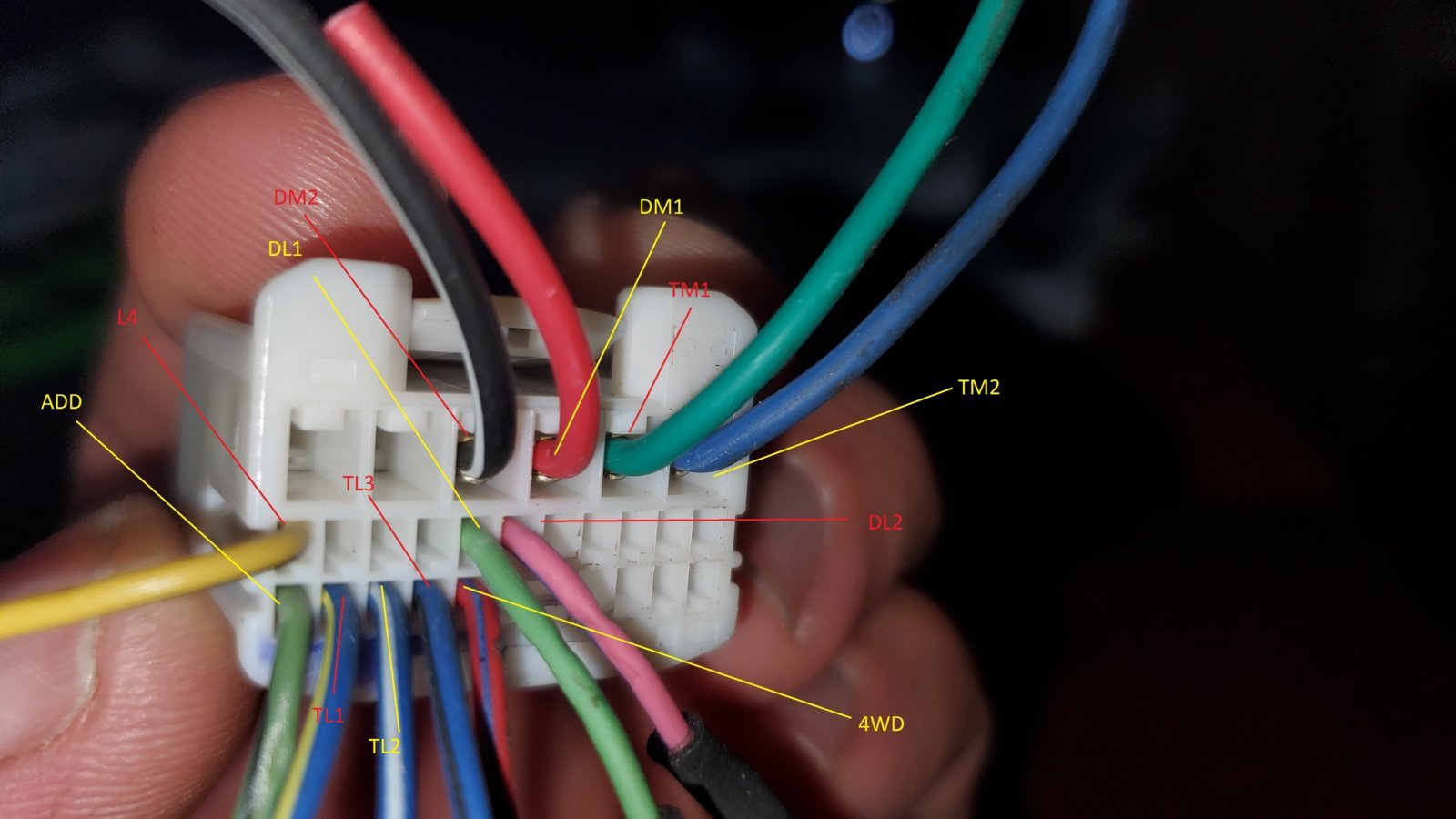 4wd Connector F13 Labeled.jpg