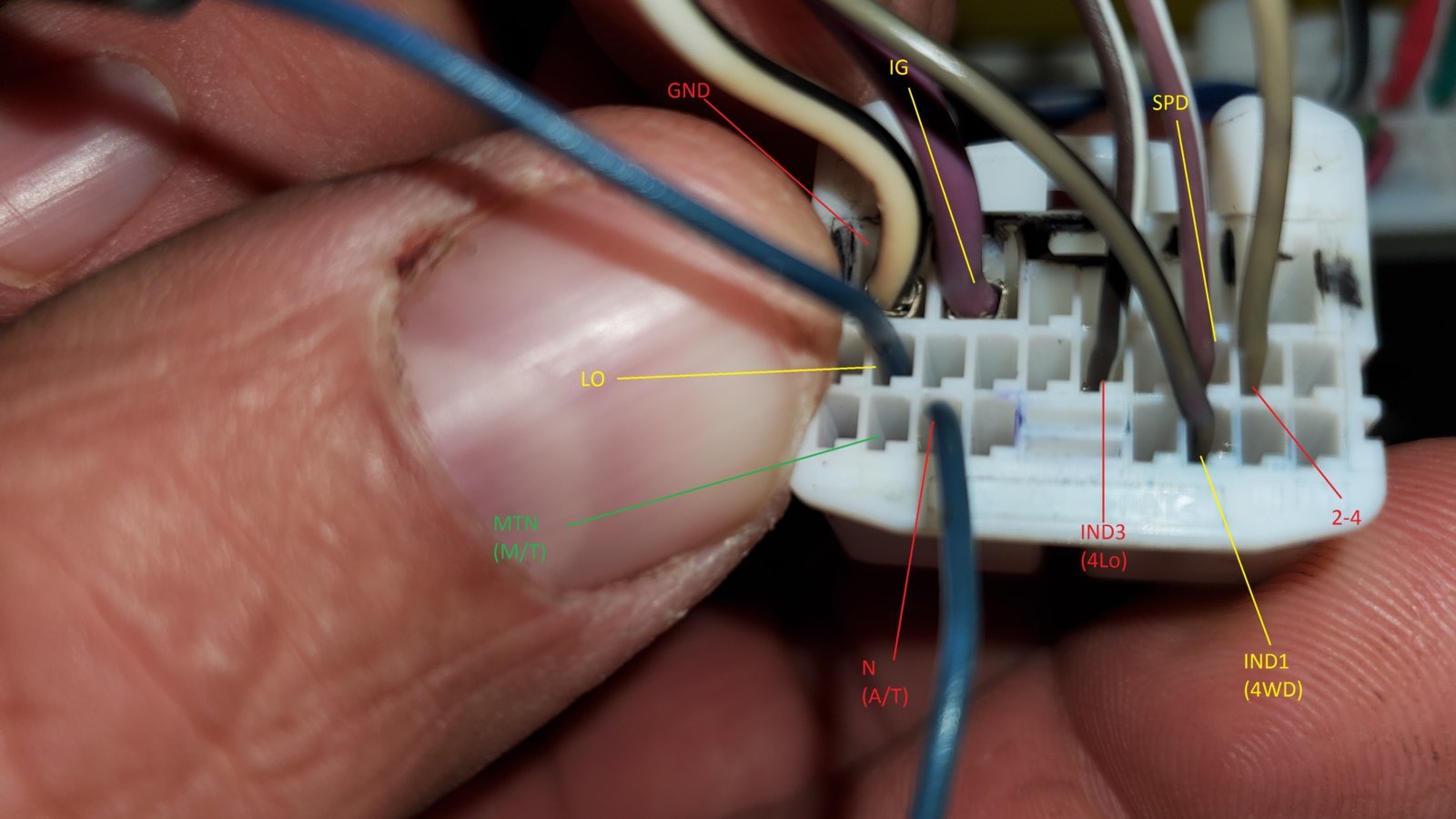 4wd ECU Connector F12 Labeled.jpg