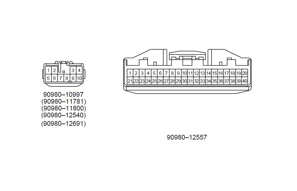 4wd ECU Connectors.jpg