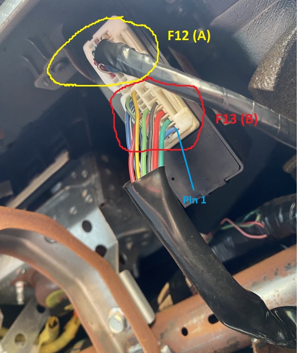 4wd ECU Connectors.jpg