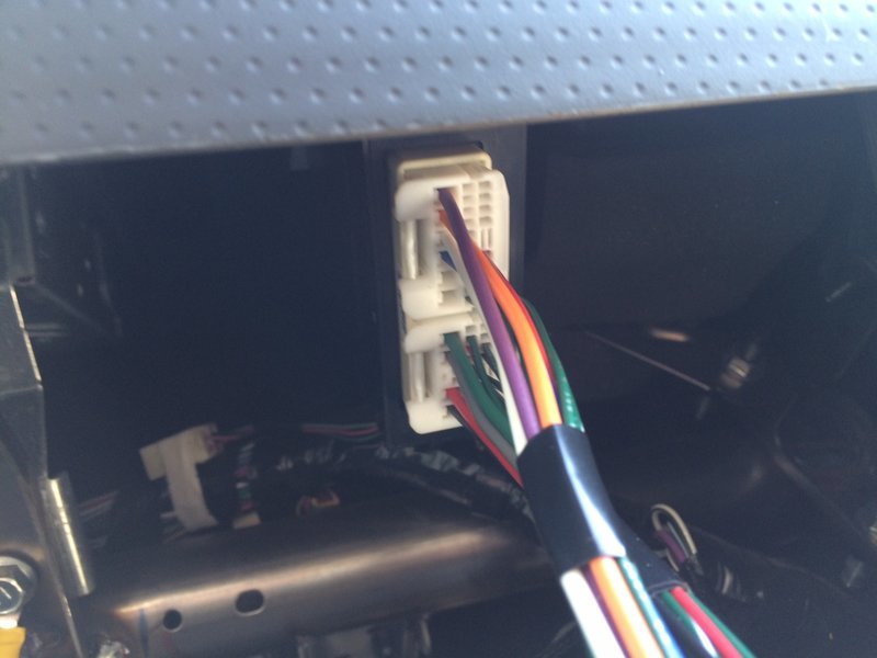 4WD ECU.jpg