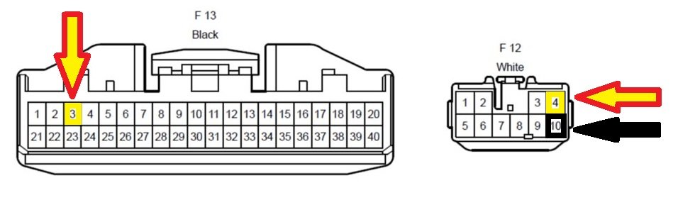 4wd ECUs 2-28-2022-2.jpg