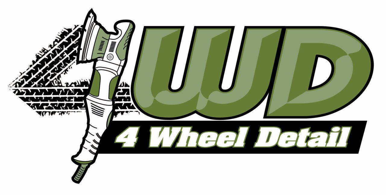 4wd final.jpg