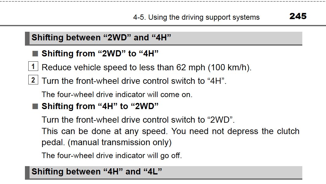 4WD from “4H” to “4L”.jpg