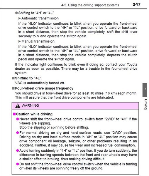 4wd instructions.jpg