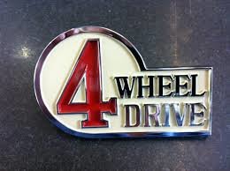 4wd.jpg