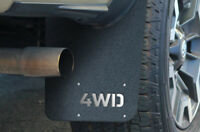 4wd.jpg