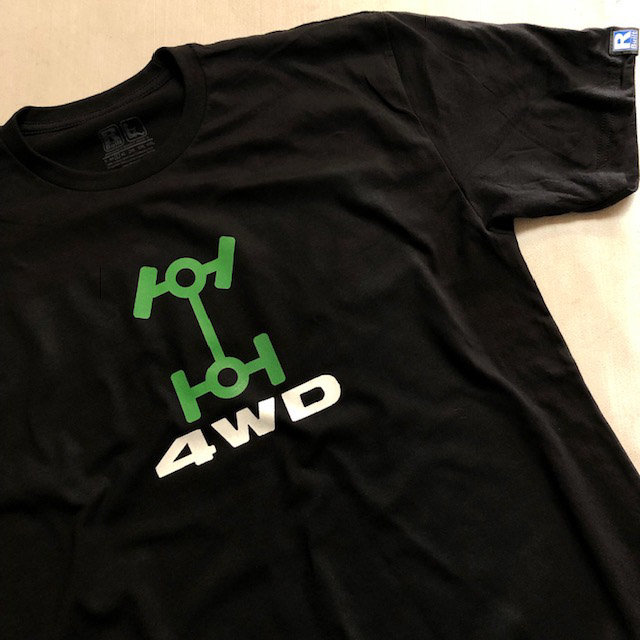 4WD R Built Shirt.jpg