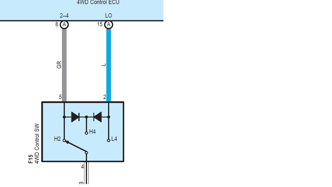 4wd switch.jpg
