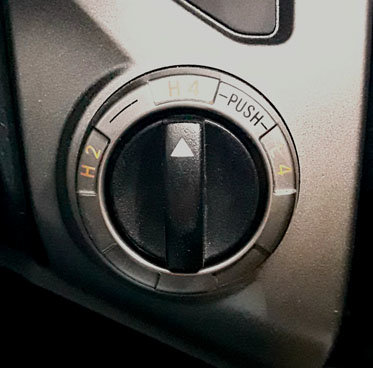 4wd switch.jpg