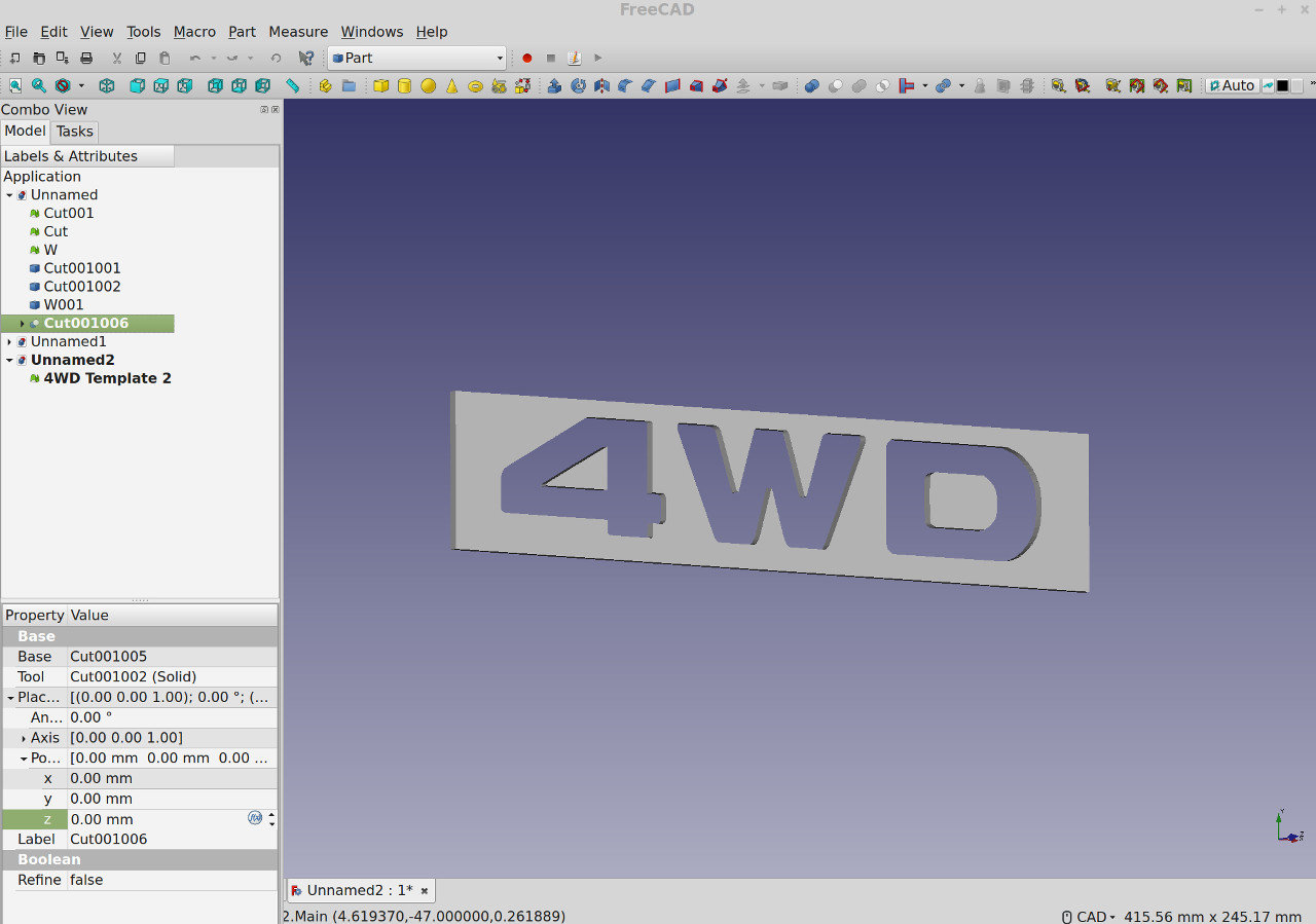 4wd template.jpg