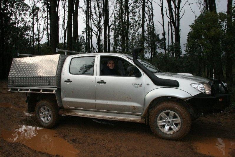 4WD Trip 064.jpg