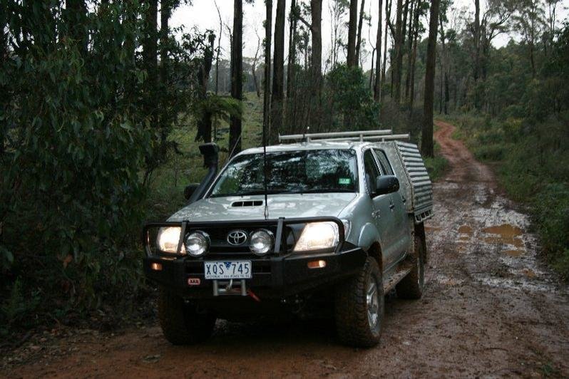 4WD Trip 075.jpg