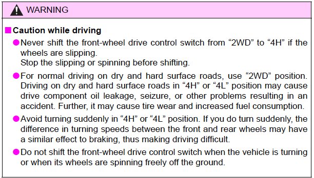 4WD Warnings.jpg