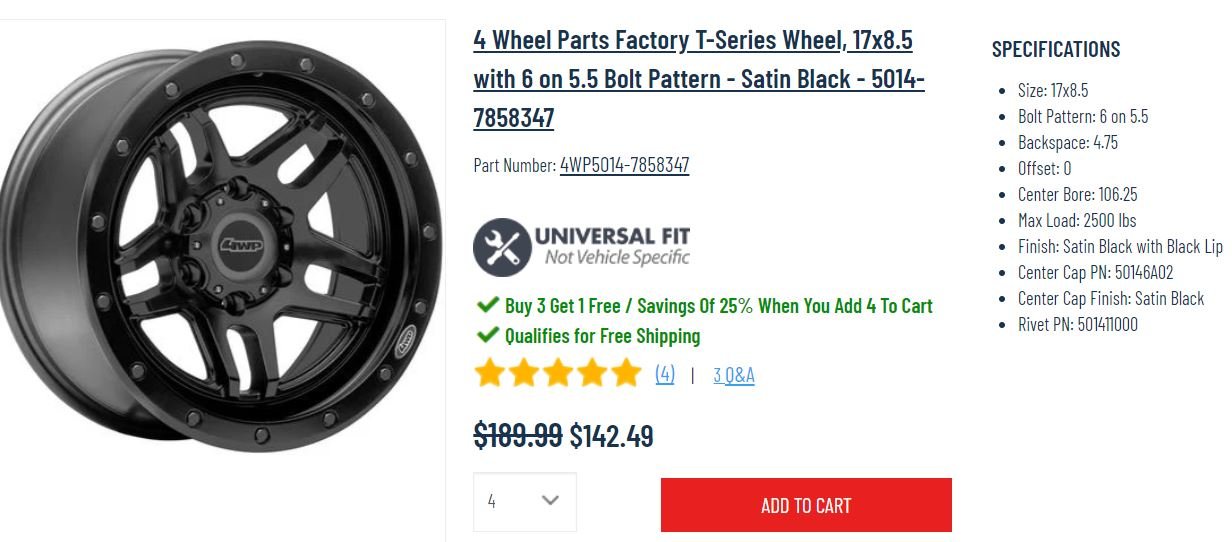 4WD Wheel.jpg