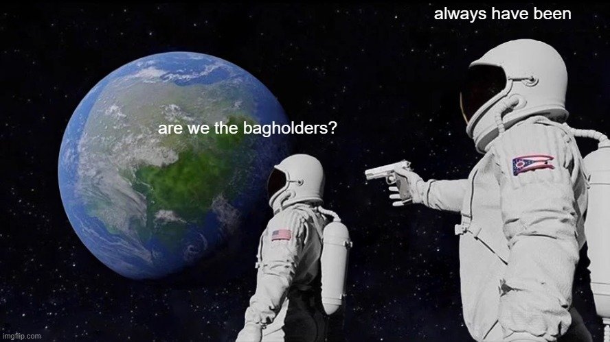 4wd1im.jpg