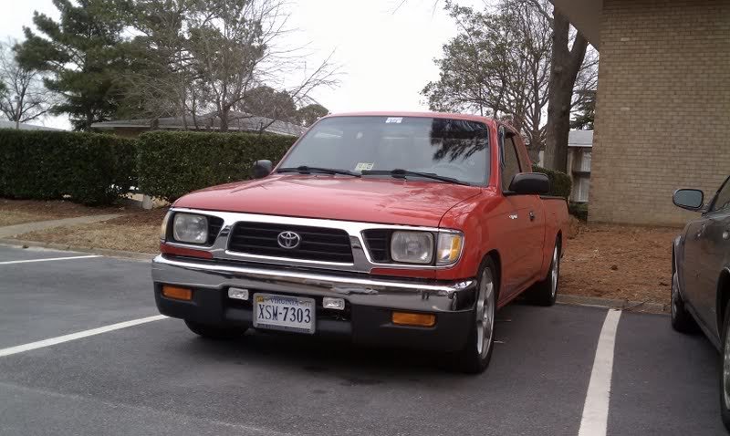 4wd2_f838ecb94fe233890a69e3bf9fb1ed4f5f32e88a.jpg