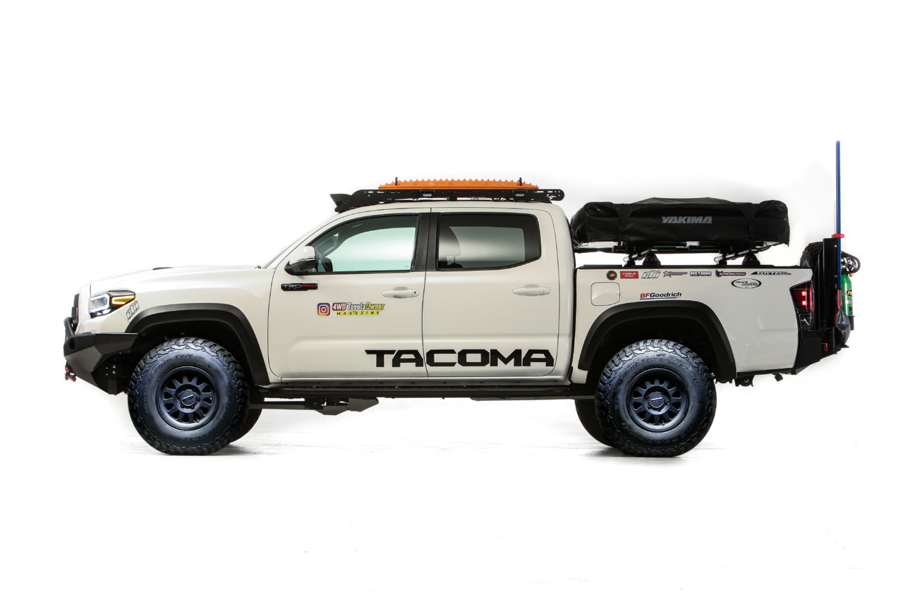 4WD_Overland-Ready_Tacoma_SEMA_2020_HiRes_1.jpg