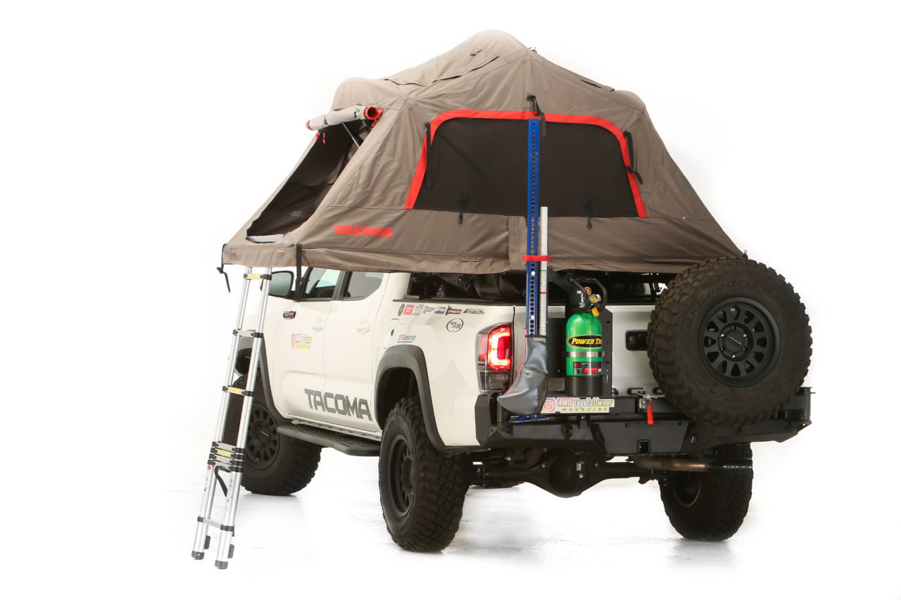 4WD_Overland-Ready_Tacoma_SEMA_2020_HiRes_10.jpg