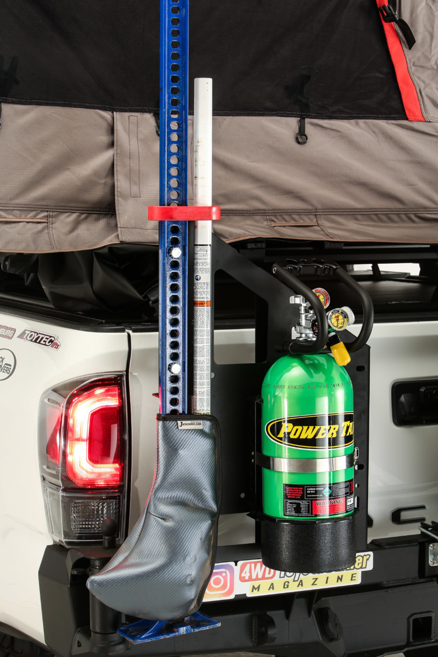 4WD_Overland-Ready_Tacoma_SEMA_2020_HiRes_13.jpg