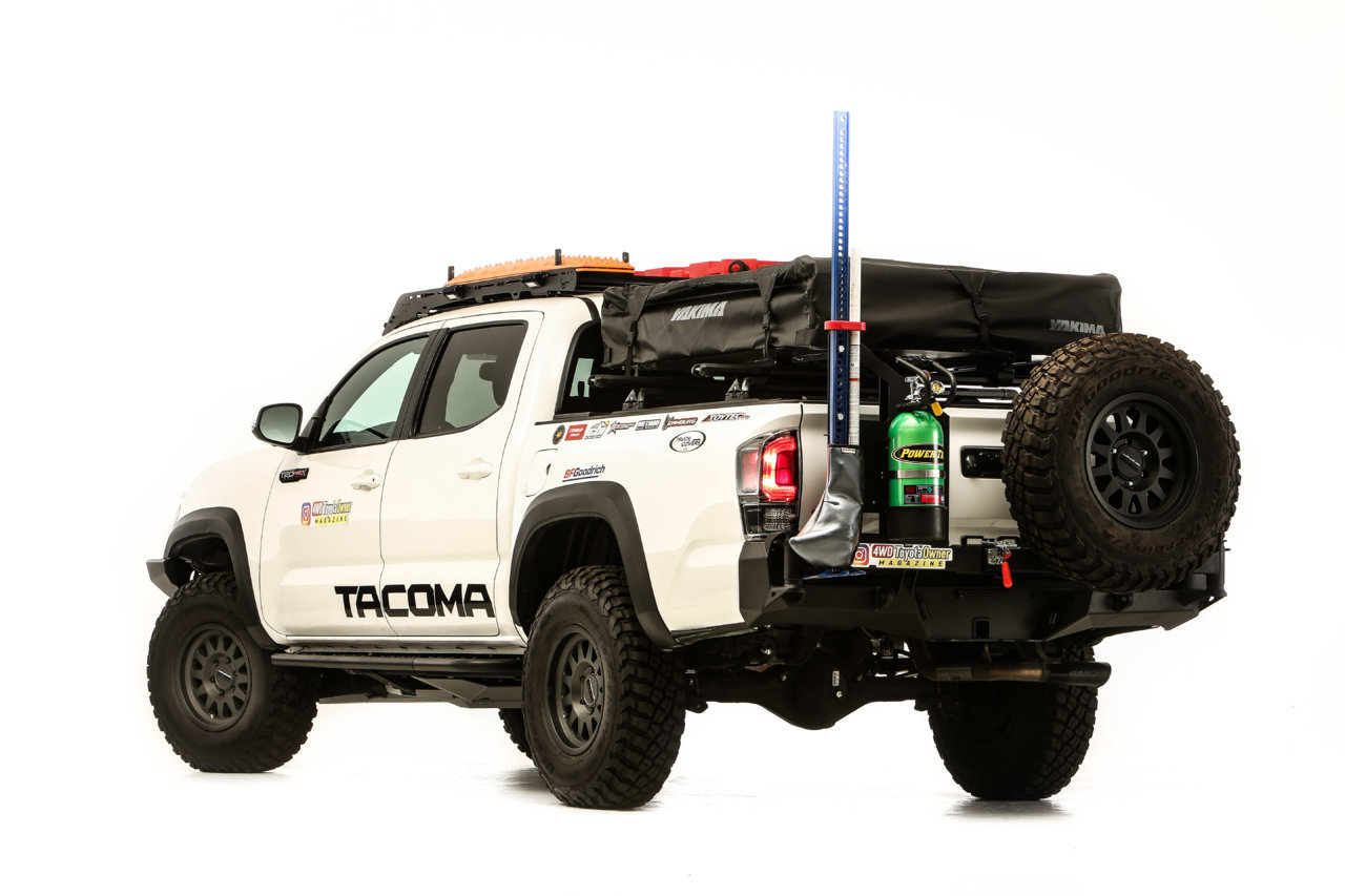 4WD_Overland-Ready_Tacoma_SEMA_2020_HiRes_14.jpg