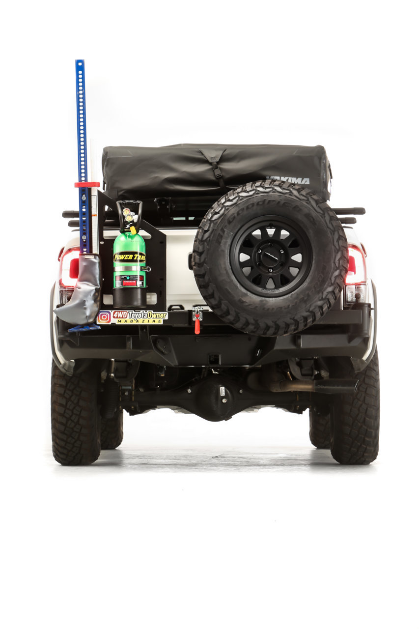 4WD_Overland-Ready_Tacoma_SEMA_2020_HiRes_15.jpg