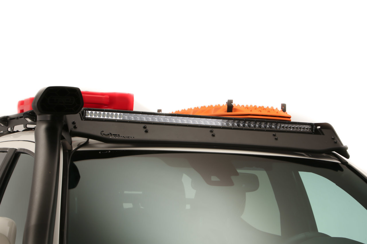 4WD_Overland-Ready_Tacoma_SEMA_2020_HiRes_9.jpg