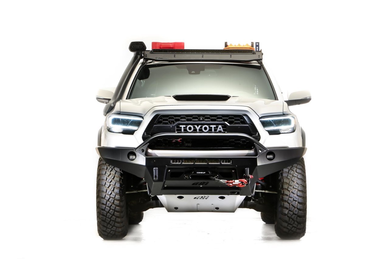 4WD_Overland-Ready_Tacoma_SEMA_2020_LowRes_2.jpg
