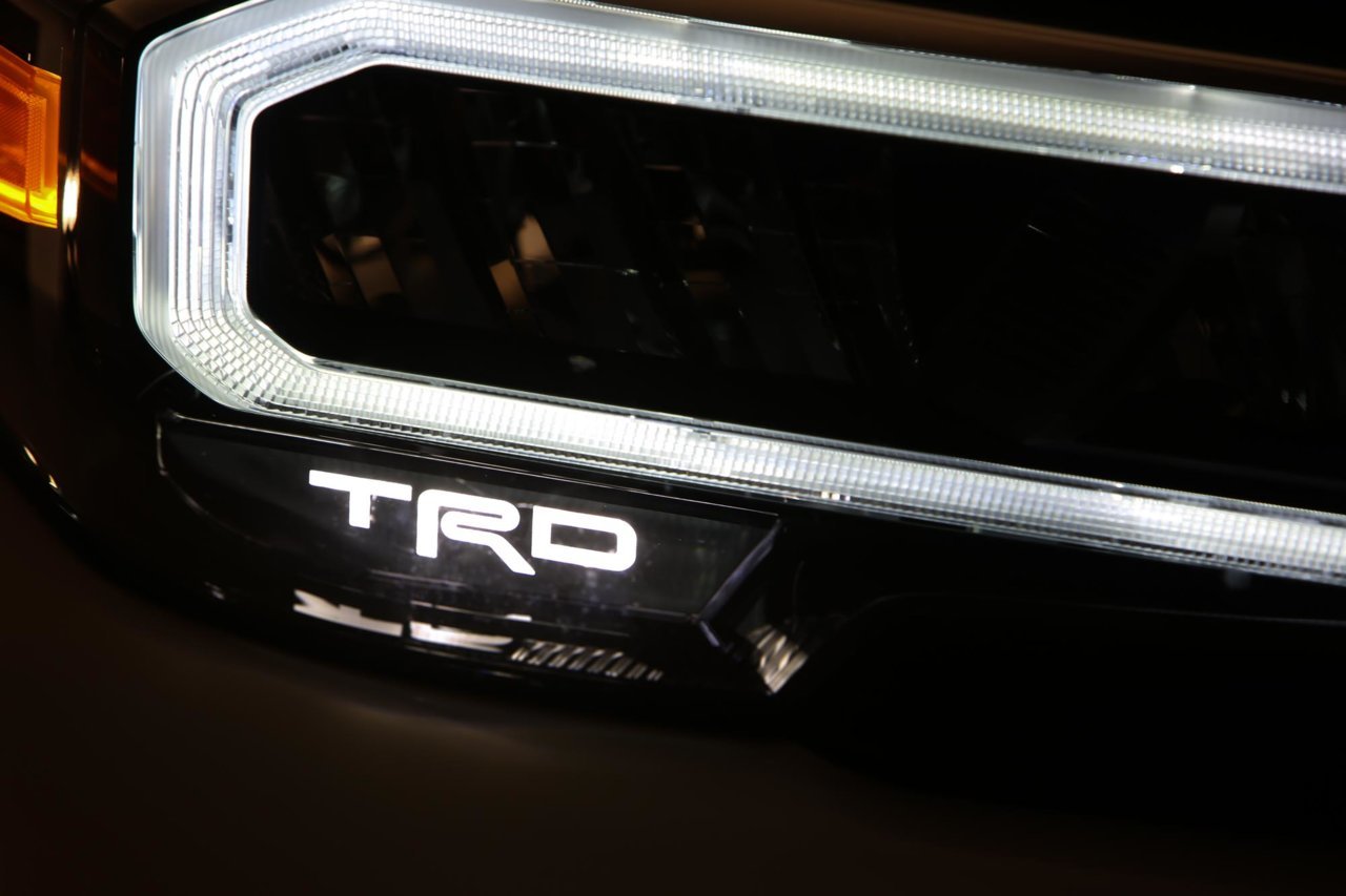 4WD_Overland-Ready_Tacoma_SEMA_2020_LowRes_5.jpg