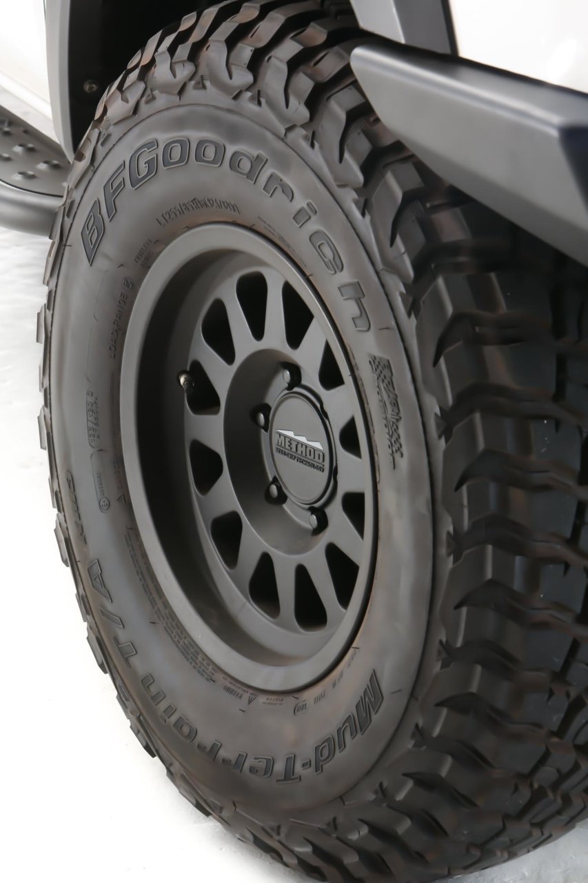 4WD_Overland-Ready_Tacoma_SEMA_2020_LowRes_7.jpg