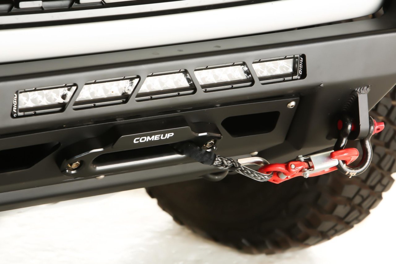 4WD_Overland-Ready_Tacoma_SEMA_2020_LowRes_8.jpg