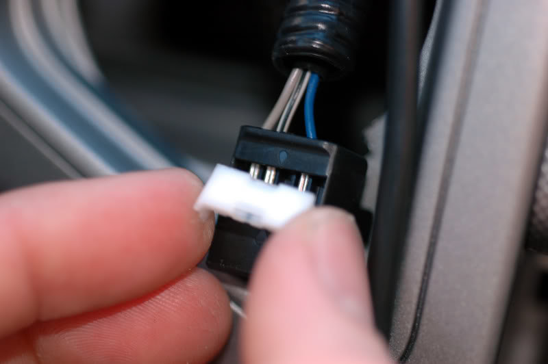 4wdplug2_571cdf5f1d5d9475b417f399c9d47efe84660a84.jpg